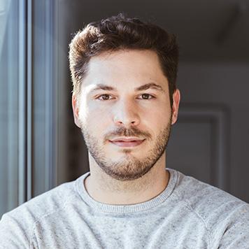 Moritzschwyzer Moritz Schwyzer Github - Geometric Wallpaper Collection - 8K Quality