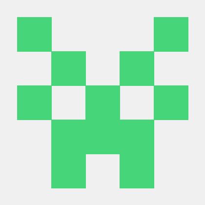 Github Wanlanfeng11 Psy System - Stunning Ultra HD Colorful Wallpapers | Free Download