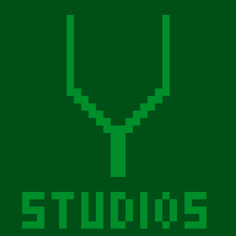 Yesserbs Yesser Github - Best Gradient Images in HD