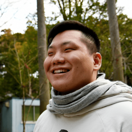 Stclles Vivi Github - Premium Abstract Picture Gallery - Mobile