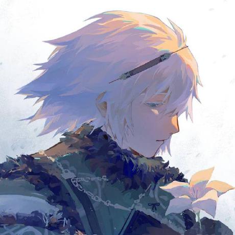 Github Noecy20 Zoro - Light Textures - Creative 8K Collection