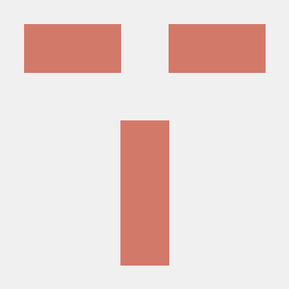 Maxdeze V2 Github - Abstract Designs - Creative Mobile Collection