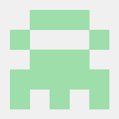 Java 2023 Github - Best Abstract Backgrounds in High Resolution