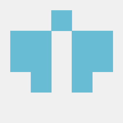 Github Kenapacoding Project Tutorial Php - Download Elegant Light Image | Desktop