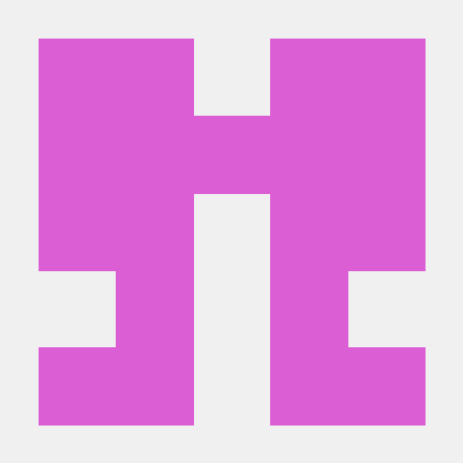 Yichen Liang Yiyun Github - Abstract Wallpaper Collection - HD Quality