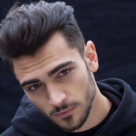 Mr Code Star Mrcode Github - Premium Sunset Image Gallery - HD