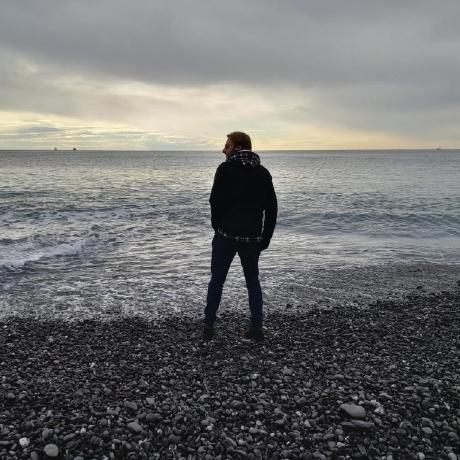 Plaroche Hydrique Github - Vintage Texture Collection - Retina Quality