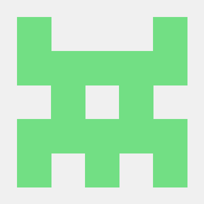 Github Venkys Io Code Blogs - Download Elegant Nature Background | High Resolution