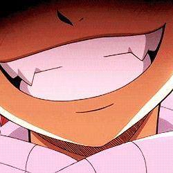 Wood Chopper J R Me Navez Github - Download Modern Dark Wallpaper | High Resolution