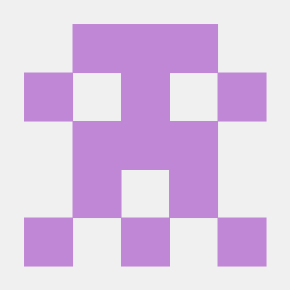 Github Gabbuchi Qgis Secondary Development - Desktop Nature Pictures for Desktop