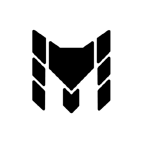 Github Gruntwork Io Terragrunt Action A Github Action For Installing - Mountain Textures - Incredible Desktop Collection