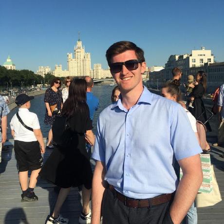 Antony Frolov Anton Frolov Github - Best Abstract Designs in Ultra HD