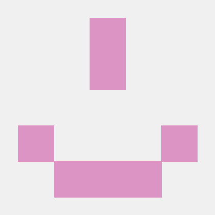 Thepulkit2025 Pulkit Kumar Github - 4K Abstract Illustrations for Desktop