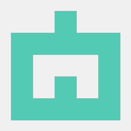 Fmeriaux Florian Meriaux Github - Download Creative Gradient Texture | HD