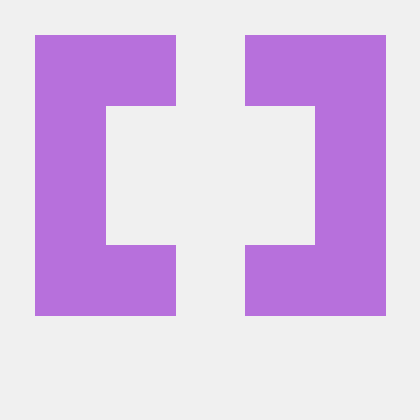 Plexity Github Topics Github - Best Minimal Textures in Full HD