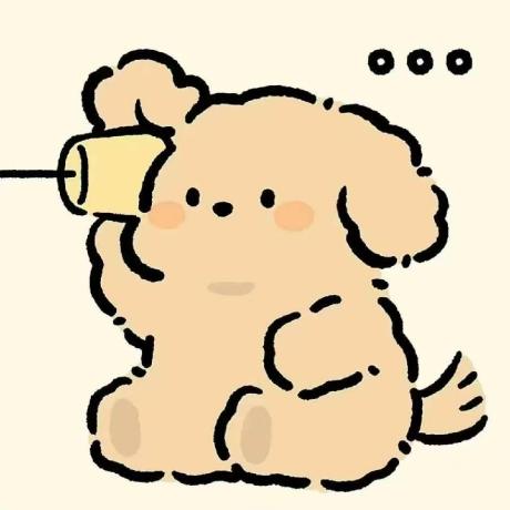 William Wang Github - Best Vintage Designs in HD