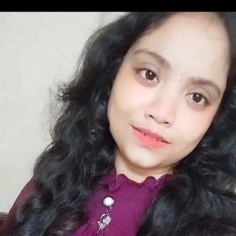 Ramya Eva Github - Retina Dark Textures for Desktop