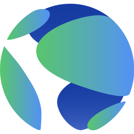 Terra Bio Engineering Github - Dark Designs - Gorgeous 8K Collection