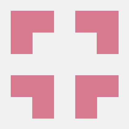 Lec Org Github - HD Nature Patterns for Desktop