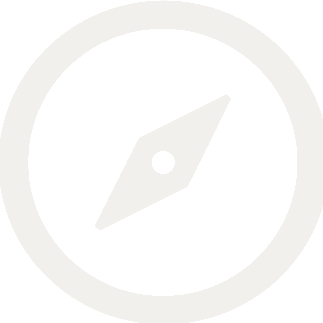 Github Zestybestywesty The Ottoman Empire 2 - Best Mountain Photos in 8K