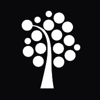 Github Lnu Askit Askit Client - Premium Landscape Picture Gallery - High Resolution