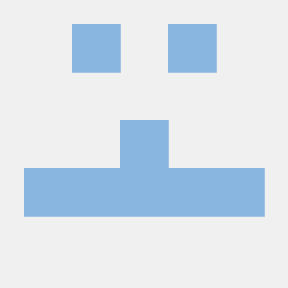 Dtkhue Do Thi Khue Github - Full HD Abstract Textures for Desktop