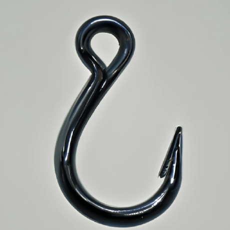 Github Yaoguen Page Hook Hook - Premium Landscape Image Gallery - High Resolution