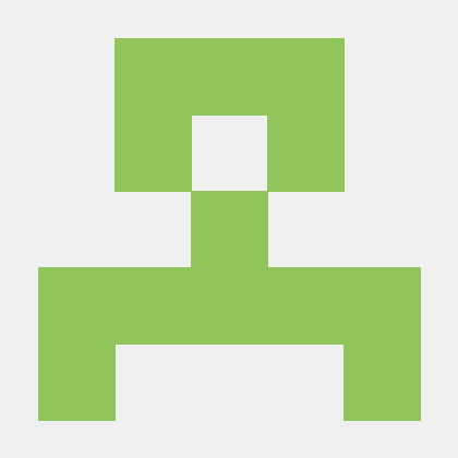 Raulriosr Raul R Os Github - Classic Full HD Vintage Pictures | Free Download