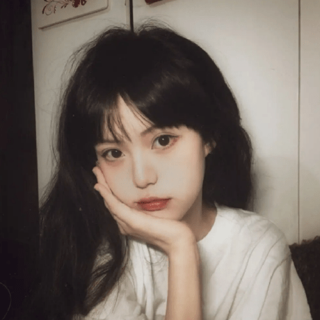 Github Mynameisgx Spider And Data Visualization Top250 - 4K City Pictures for Desktop