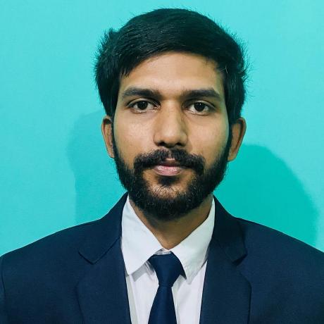 Rahulkumargupta99 Rahul Kumar Gupta Github - High Quality Ocean Picture - Full HD