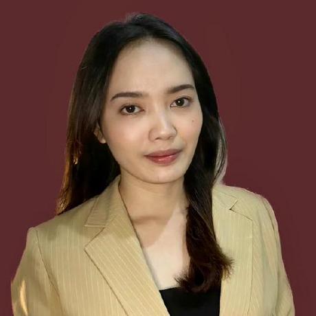 Benedictauche Benedicta Github - High Quality 8K Colorful Patterns | Free Download