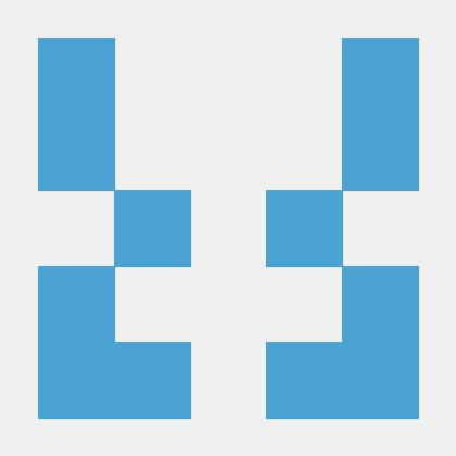 Mickschumann Mick Github - Minimal Illustration Collection - Retina Quality