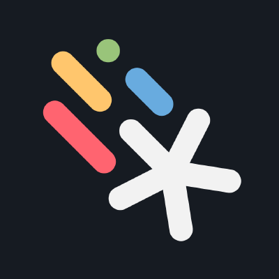 Github Motion Canvas Examples A Set Of Examples For Motion Canvas - Elegant Dark Image - Mobile