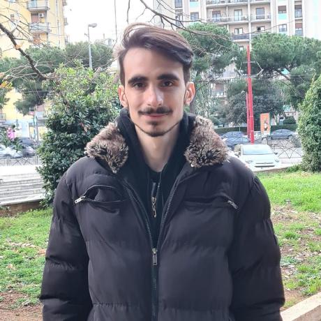 Diozeppe Giuseppe Ferrarini Github - Download Ultra HD Space Texture | HD