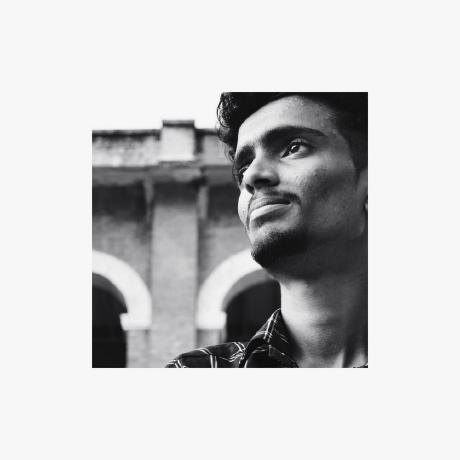 Ravivarman S Github - Download Amazing Mountain Background | HD