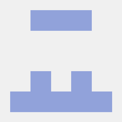 Igneciarathna Ignecia Rathna M Github - Premium Colorful Picture Gallery - 8K