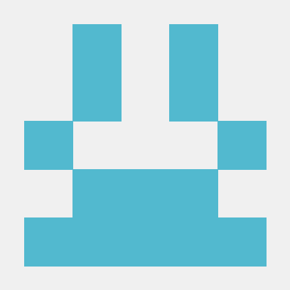 Github Noorap Group4 - Artistic City Art - Mobile