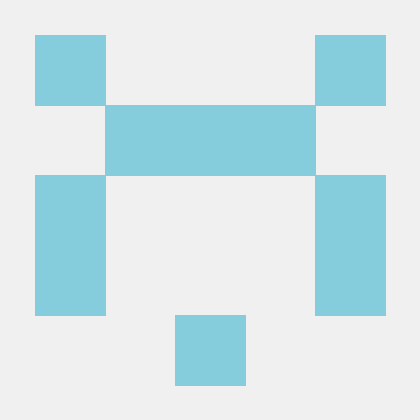 Projects Kwang Github - Best Vintage Wallpapers in High Resolution