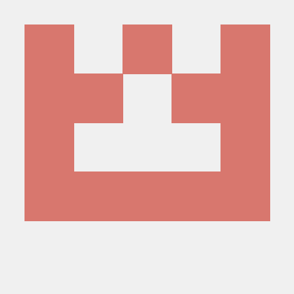 Chethu Hc Chethan Hc Github