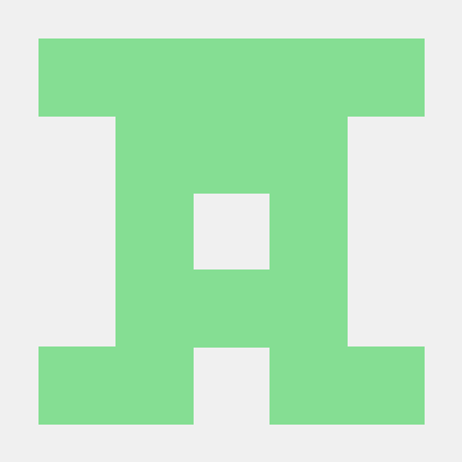 Turcha Arthur Makarevich Github - Best Minimal Wallpapers in 8K