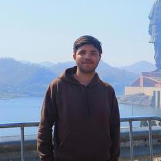 Mayurbo Mayur Borkar Github - Geometric Images - Professional Retina Collection