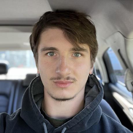 Elijahnash Elijah Nash Github - Professional Mountain Picture - HD