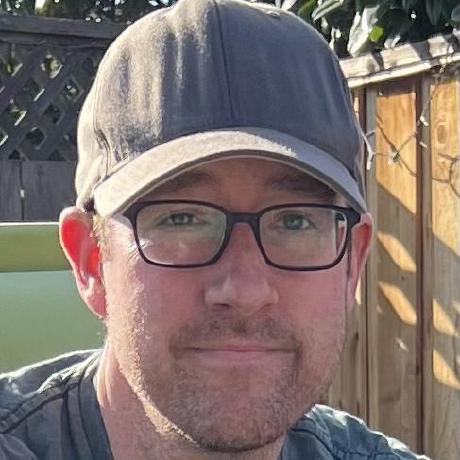 Github R Duggan Cornergrocer - Abstract Patterns - High Quality Desktop Collection