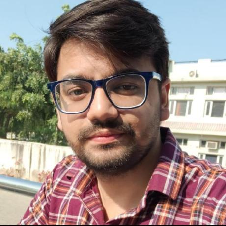 Karan220499 Karan Chauhan Github - Gradient Pictures - Classic Desktop Collection