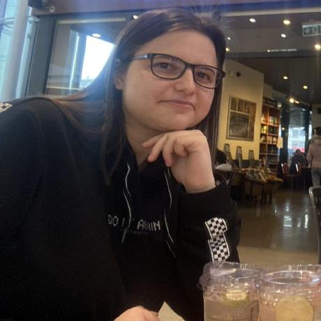 Ecemnazzozdemir Ecem Naz Zdemir Github - Amazing 8K Space Wallpapers | Free Download