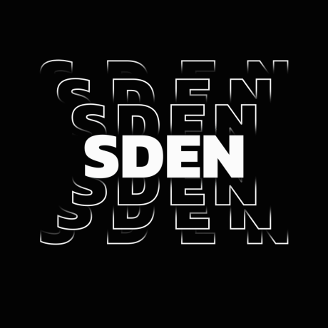 Utku Genc Utku Genç Github