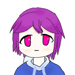 Github Glabatlas Dmmo - Premium Gradient Texture Gallery - Mobile