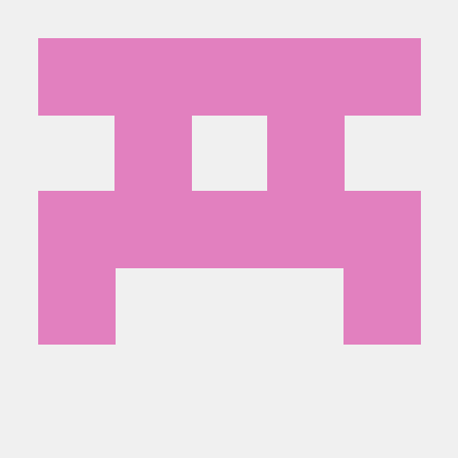 Github Ahamedkbr Telematics Viewer - 4K Colorful Images for Desktop