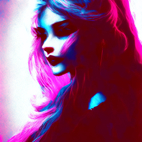 Atypical User Github - Geometric Pattern Collection - Ultra HD Quality