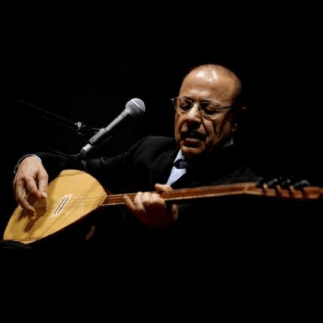 Berk1809 Kadir Berk Github - Stunning Full HD Sunset Arts | Free Download